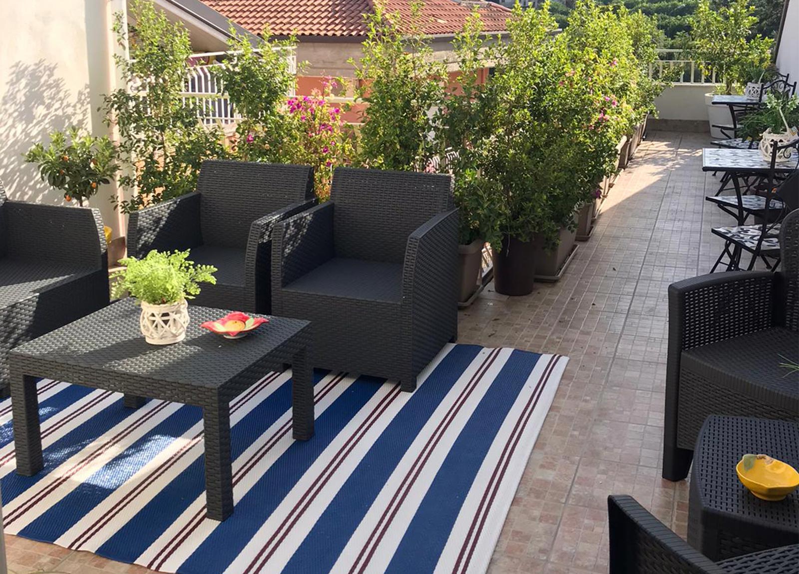 Masciara Home - Appartamento in affitto vicino taormina