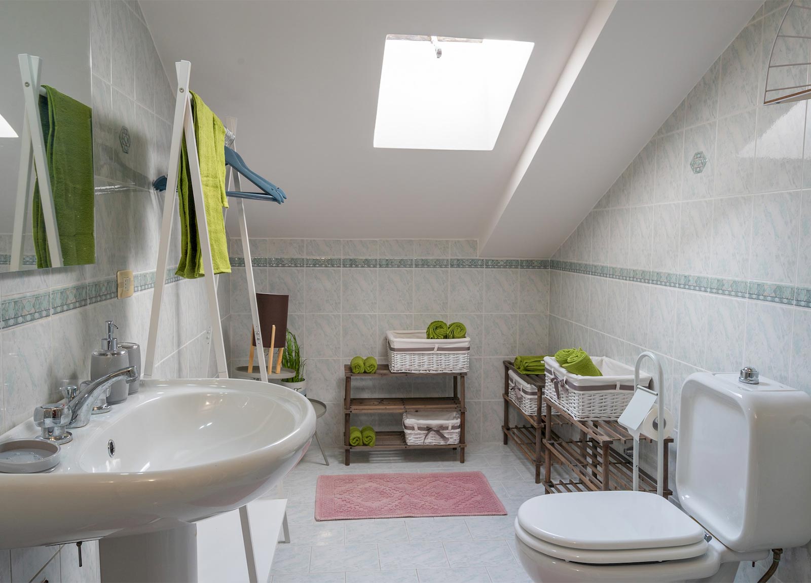Masciara Home - Appartamento in affitto vicino taormina