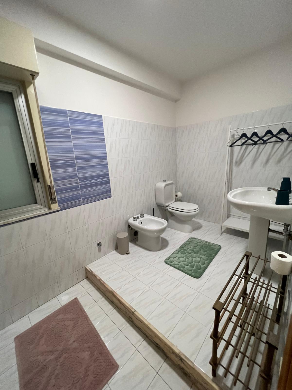 Masciara Home - Appartamento Classico in affitto vicino taormina