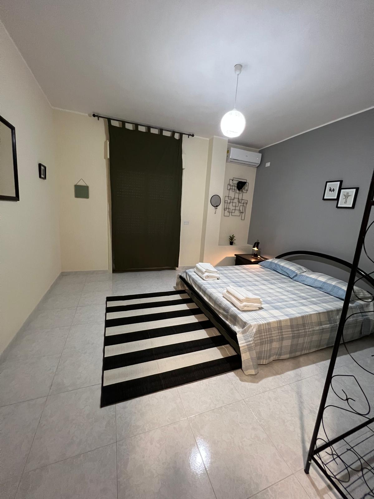 Masciara Home - Appartamento Classico in affitto vicino taormina