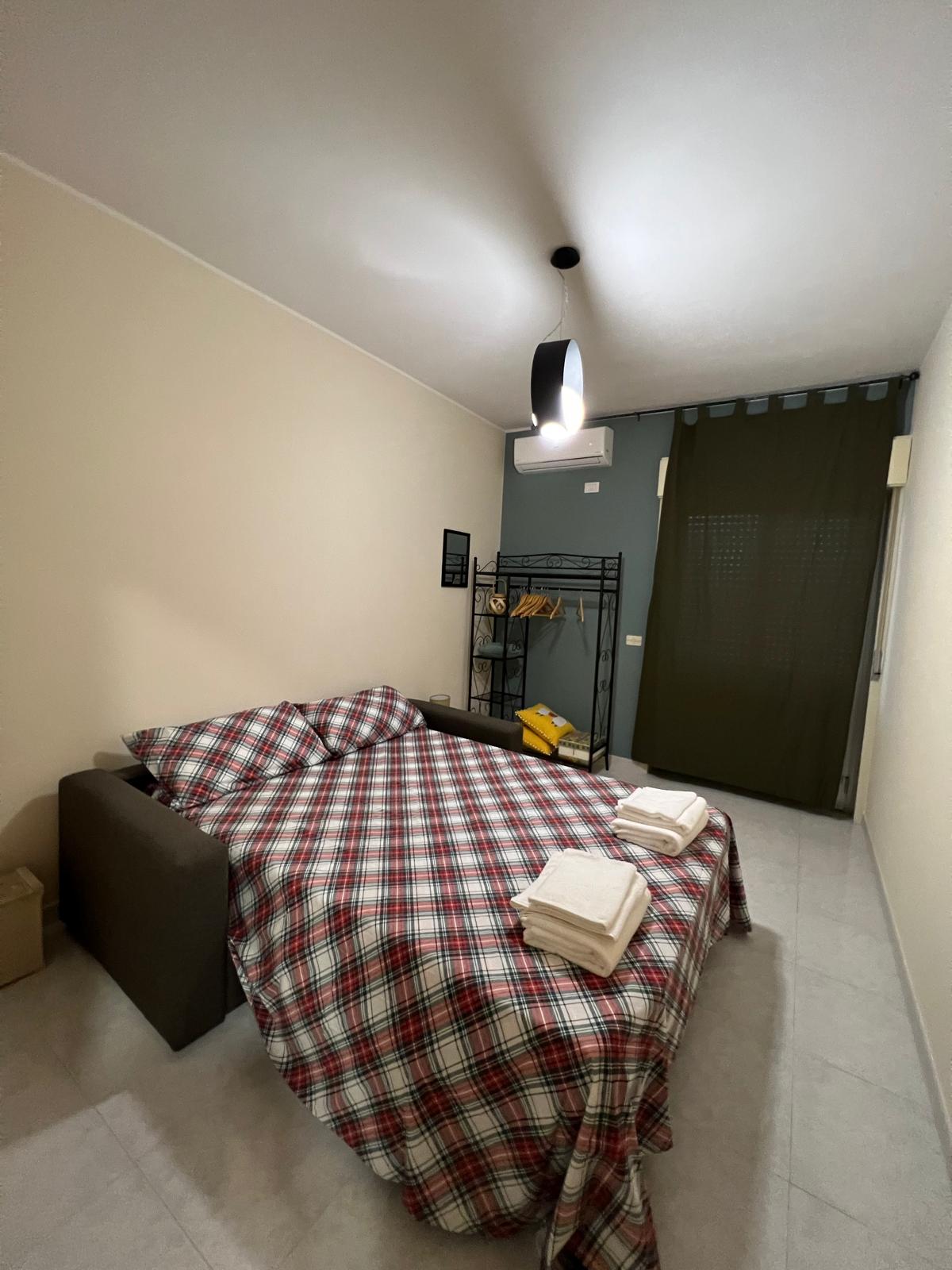 Masciara Home - Appartamento Classico in affitto vicino taormina