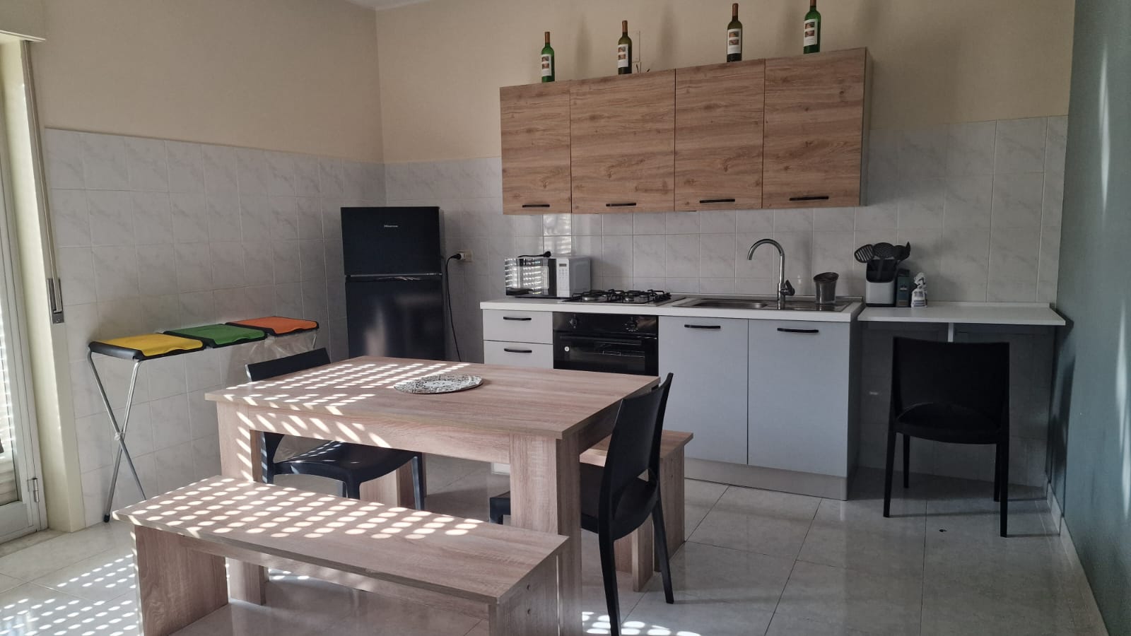 Masciara Home - Appartamento Classico in affitto vicino taormina