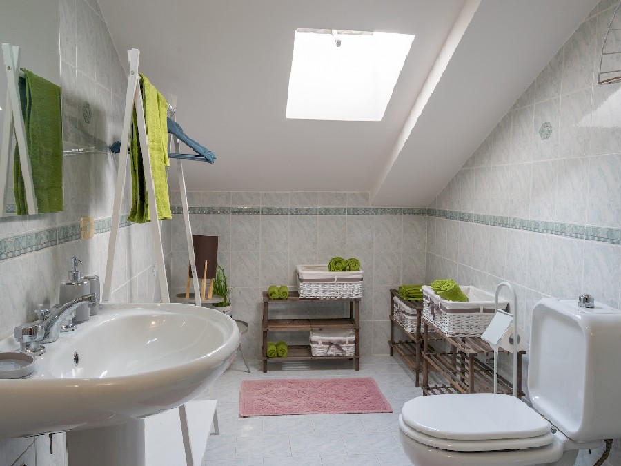 Masciara Home - Appartamento Masciara