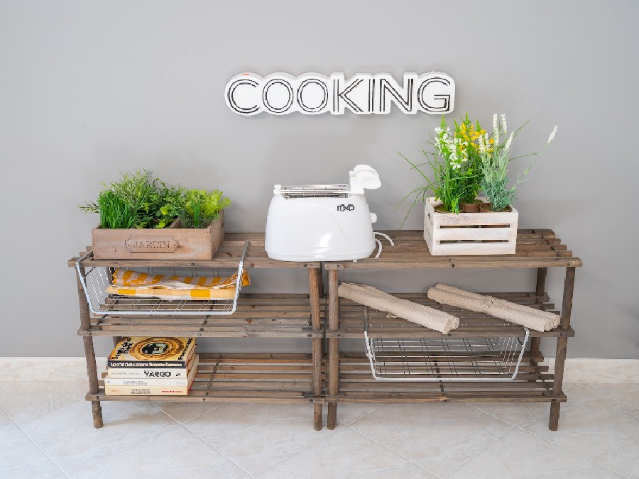 Masciara Home - Appartamento Masciara