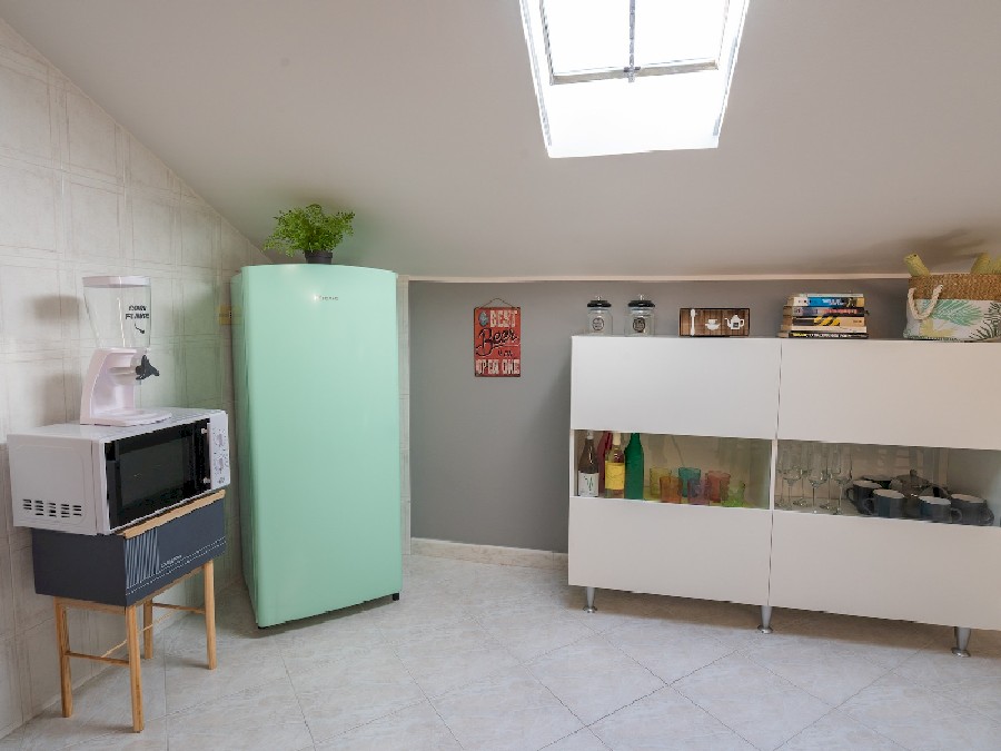 Masciara Home - Appartamento Masciara