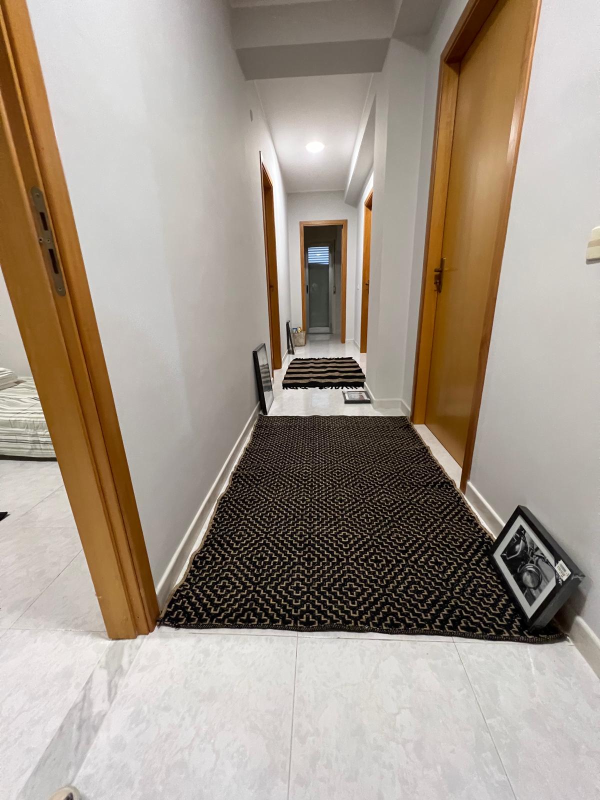 Masciara Home - Appartamento Classico