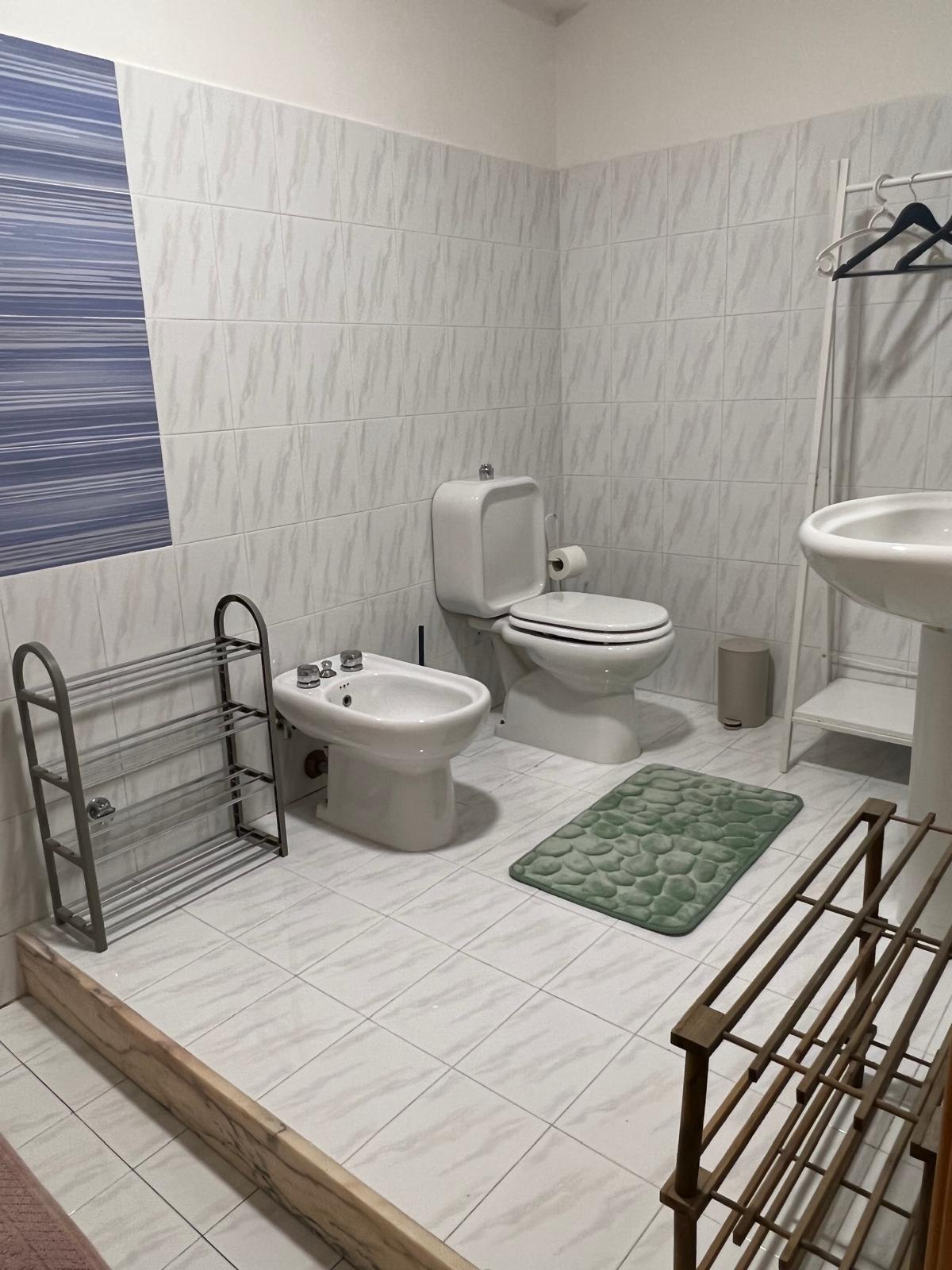Masciara Home - Appartamento Classico
