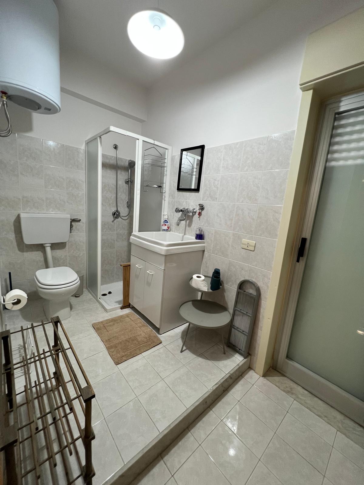 Masciara Home - Appartamento Classico